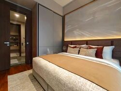 Parksuites (D10), Apartment #568069241